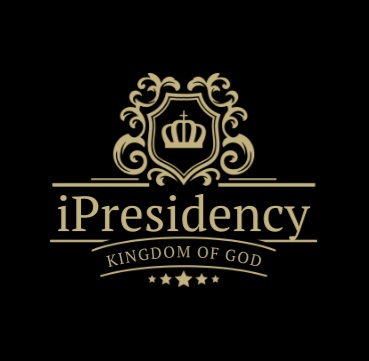The Official
